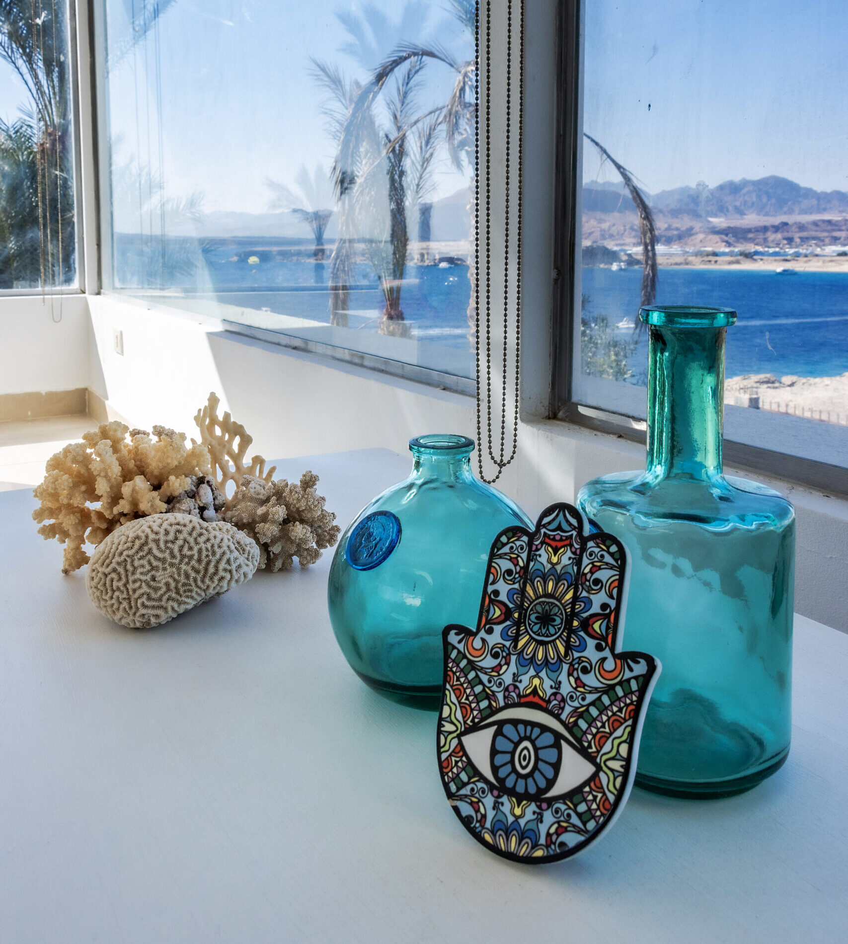 Renovate & Rent: Unlock the Potential of Your Property
